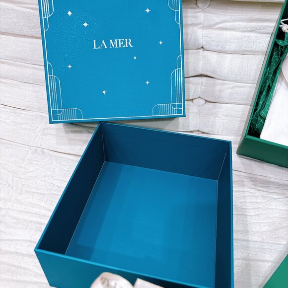 BRAND NEW LAMER PACKAGING - Picture 4 of 6